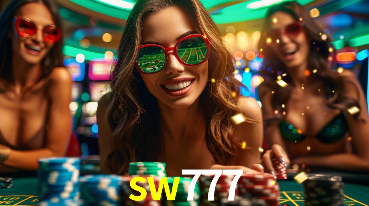 Crash Games Strategies sw777