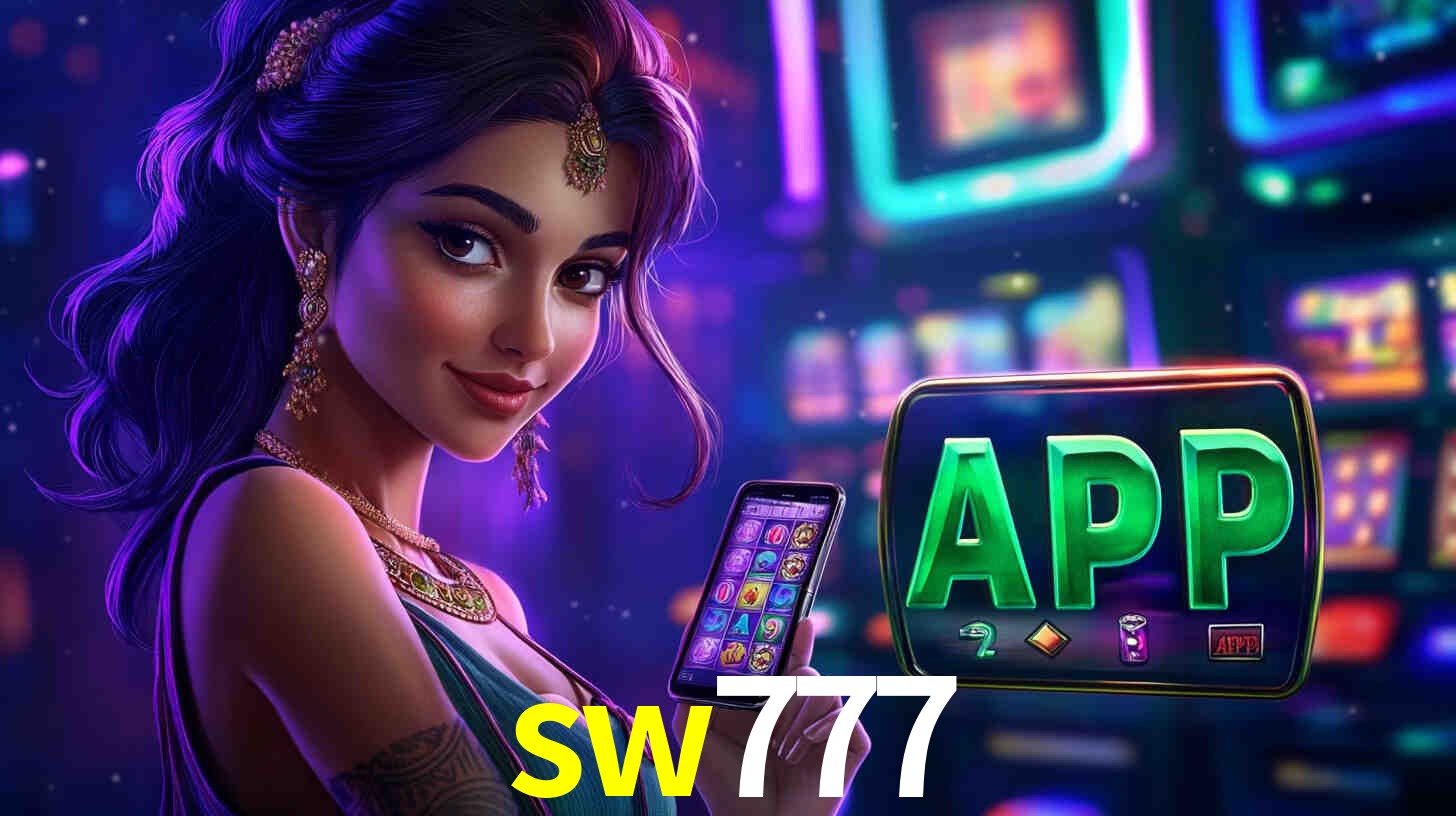 sw777,sw777.com