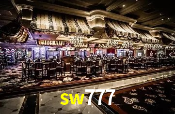 API Integration sw777