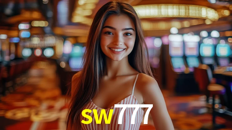 sw777 bet