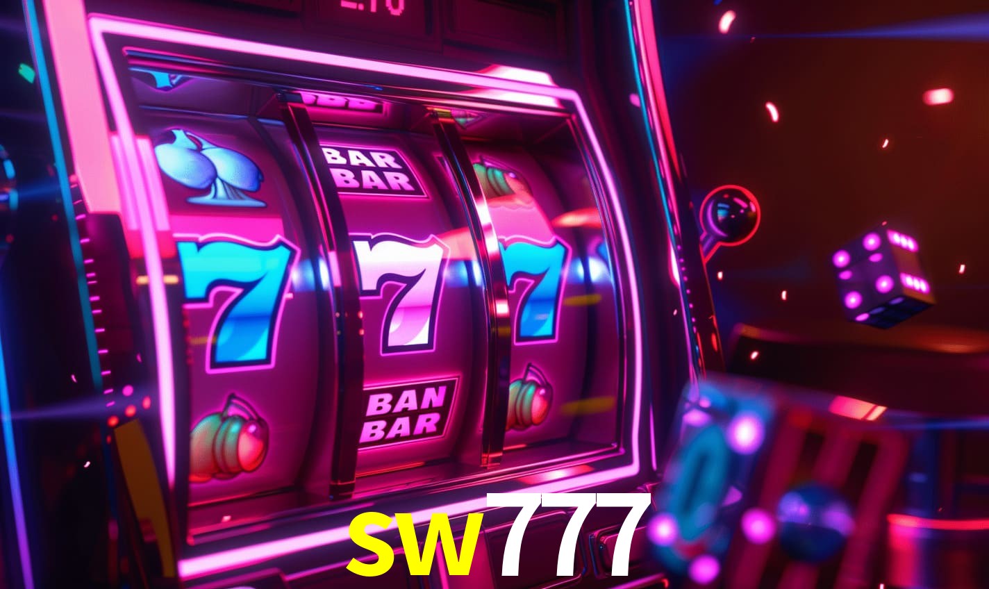 Inovações de Jogos na sw777: O Futuro das Experiências Interativas