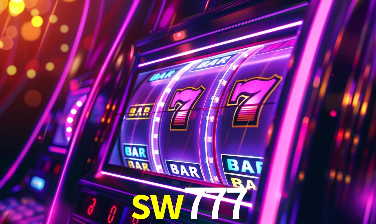 sw777,sw777.com