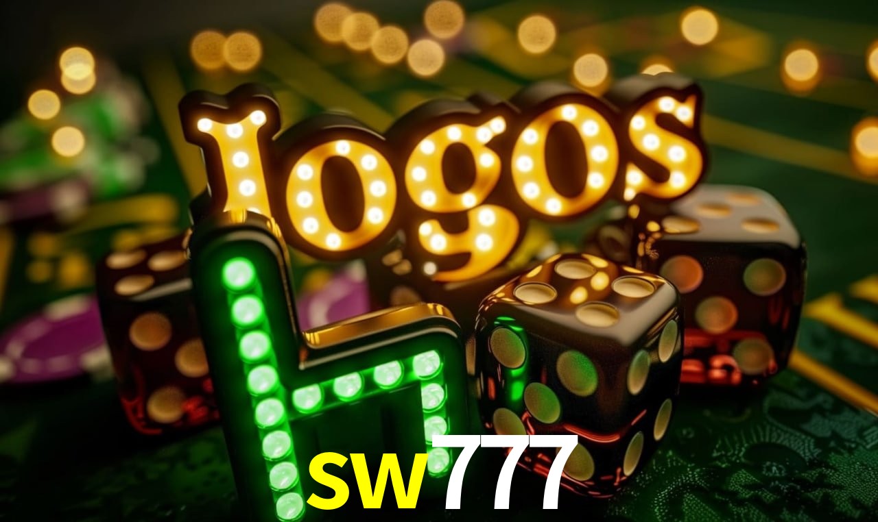 Avaliações dos Jogadores sw777