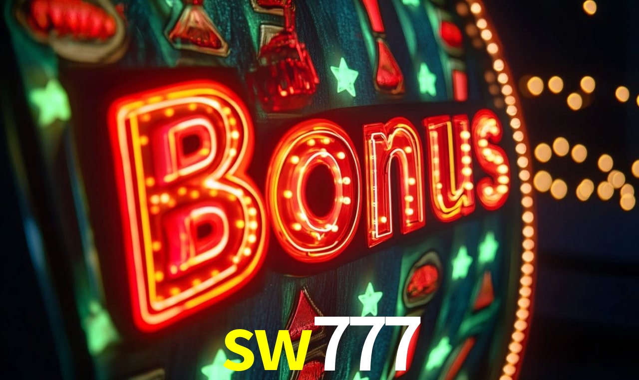 Interface Premium sw777