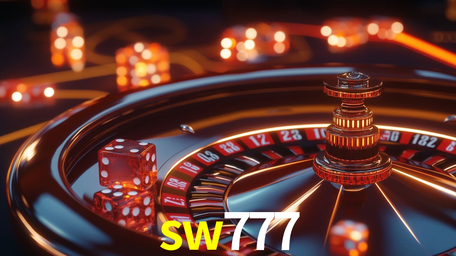 sw777 bet