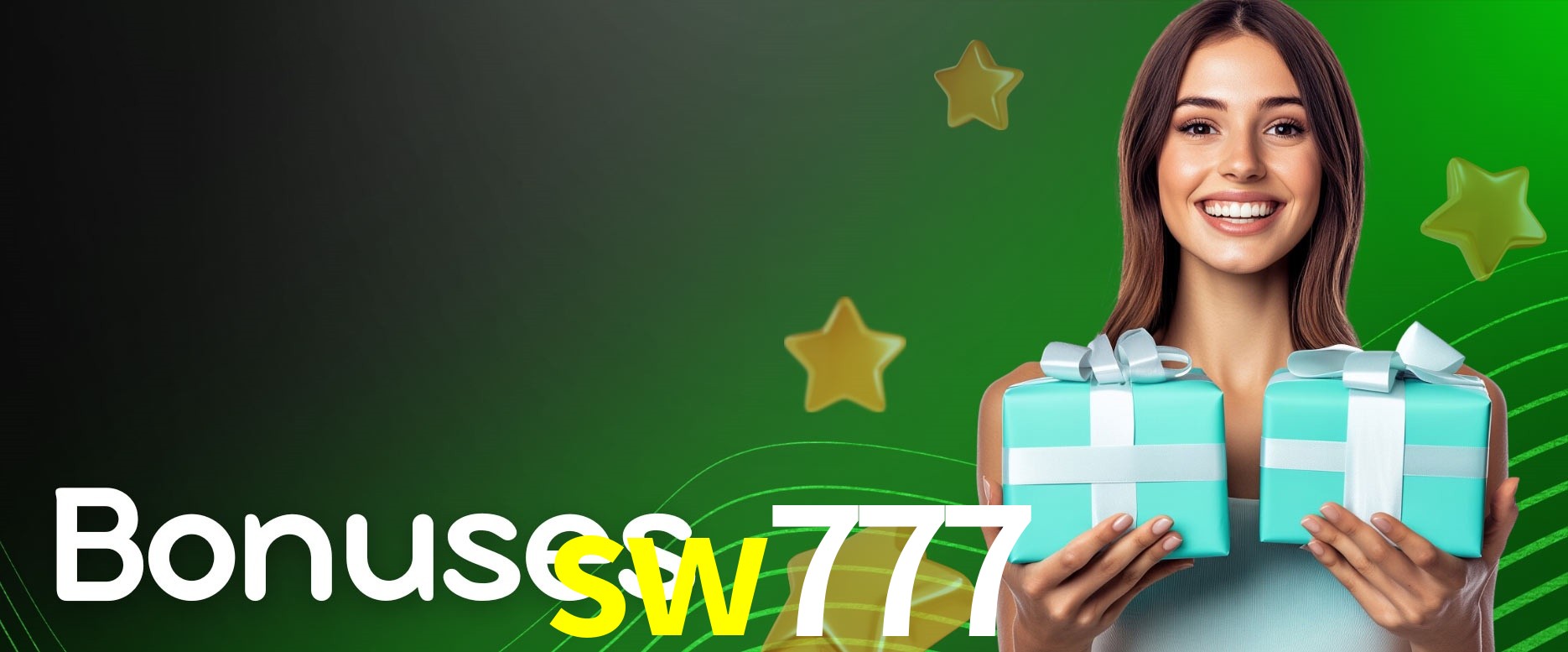 Quick Registration sw777