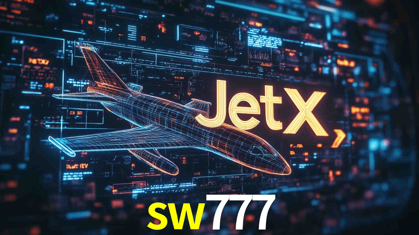 Descubra o Programa VIP da sw777: Vantagens Exclusivas para Jogadores