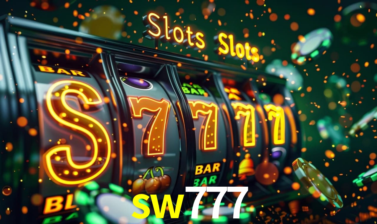 Jogo Aviator sw777